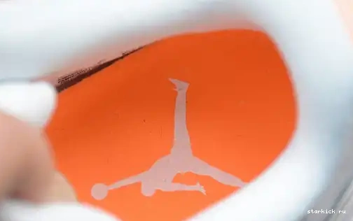 11 Low AH7860-139 Citrus Jordan Air Retro Bright AH7860-139 0704